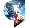 Consultoría y Servicios
